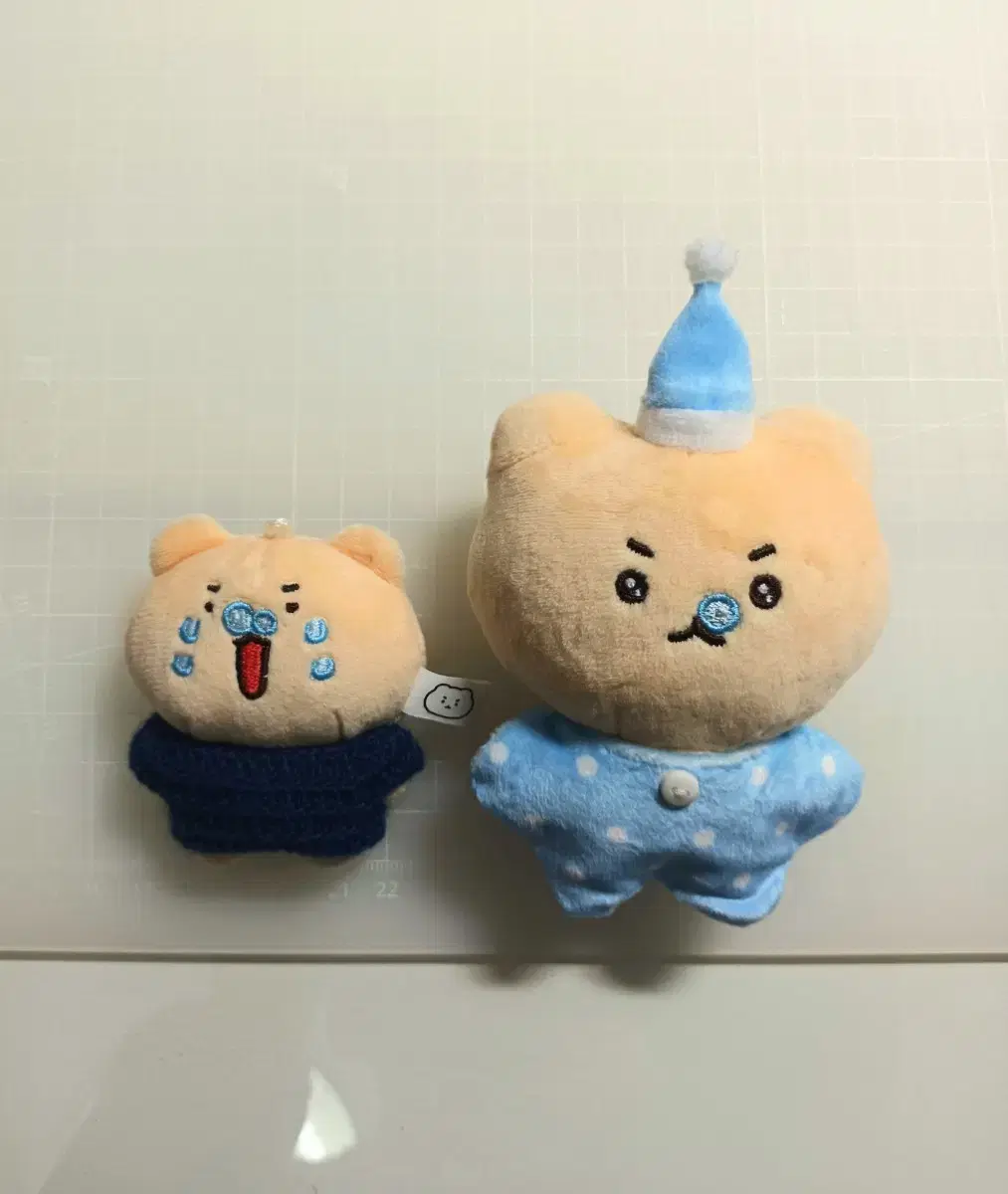 thumbnail-1